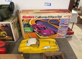 Photo Oct 20 2025, 10 33 44 AM