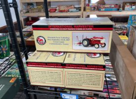 Photo Oct 20 2025, 10 34 00 AM