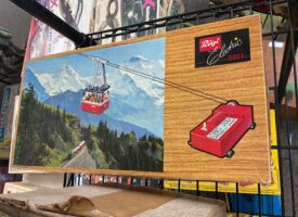 Photo Oct 20 2025, 10 34 08 AM