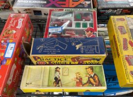 Photo Oct 20 2025, 10 34 23 AM