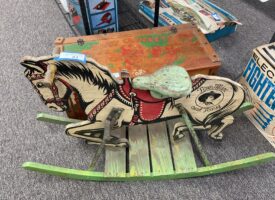 Photo Oct 20 2025, 10 34 29 AM