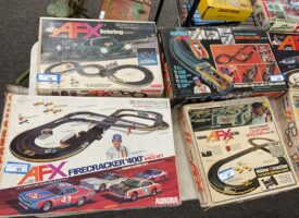 Photo Oct 20 2025, 10 34 48 AM