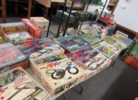 Photo Oct 20 2025, 10 34 55 AM