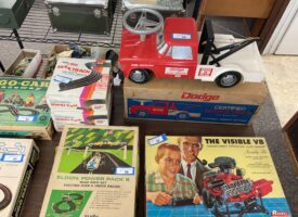 Photo Oct 20 2025, 10 35 12 AM