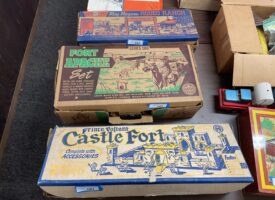 Photo Oct 20 2025, 10 35 21 AM