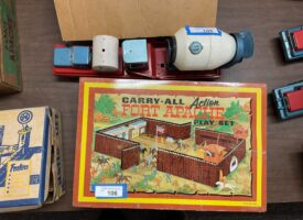 Photo Oct 20 2025, 10 35 44 AM