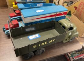 Photo Oct 20 2025, 10 35 49 AM