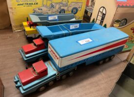 Photo Oct 20 2025, 10 35 57 AM