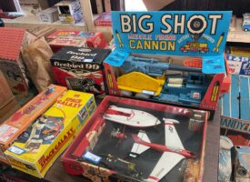 Photo Oct 20 2025, 10 36 09 AM