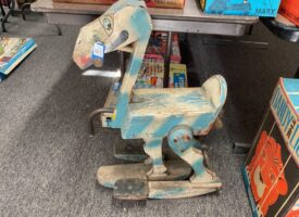 Photo Oct 20 2025, 10 36 17 AM