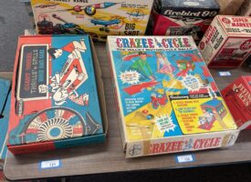 Photo Oct 20 2025, 10 36 26 AM