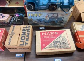 Photo Oct 20 2025, 10 36 31 AM