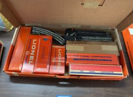 Photo Oct 20 2025, 10 36 39 AM