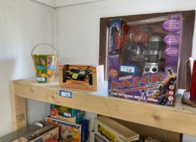 Photo Oct 20 2025, 10 36 47 AM