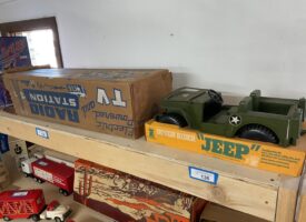 Photo Oct 20 2025, 10 36 54 AM