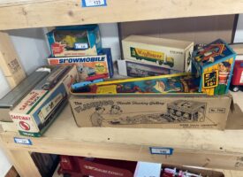 Photo Oct 20 2025, 10 37 01 AM