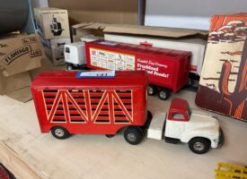 Photo Oct 20 2025, 10 37 10 AM