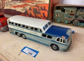 Photo Oct 20 2025, 10 37 15 AM