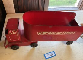 Photo Oct 20 2025, 10 37 33 AM