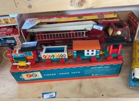 Photo Oct 20 2025, 10 37 46 AM