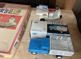 Photo Oct 20 2025, 10 38 14 AM