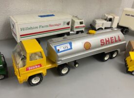 Photo Oct 20 2025, 10 39 11 AM