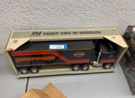 Photo Oct 20 2025, 10 39 15 AM