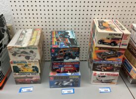 Photo Oct 20 2025, 10 39 24 AM