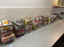 Photo Oct 20 2025, 10 39 28 AM