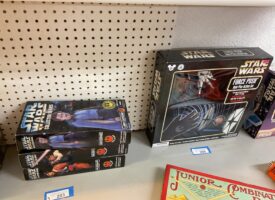 Photo Oct 20 2025, 10 39 41 AM