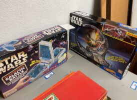 Photo Oct 20 2025, 10 39 44 AM