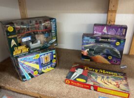 Photo Oct 20 2025, 10 40 05 AM