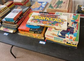 Photo Oct 20 2025, 10 40 21 AM