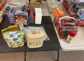 Photo Oct 20 2025, 10 40 23 AM