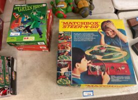 Photo Oct 20 2025, 10 40 36 AM