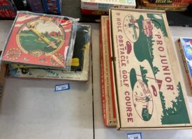 Photo Oct 20 2025, 10 40 56 AM