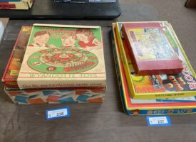 Photo Oct 20 2025, 10 41 01 AM