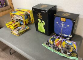 Photo Oct 20 2025, 10 41 07 AM