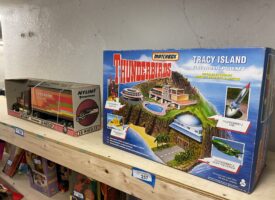 Photo Oct 20 2025, 10 41 27 AM