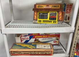 Photo Oct 20 2025, 10 41 42 AM