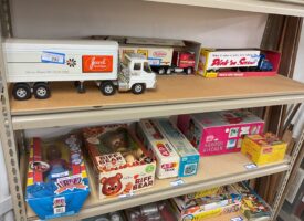 Photo Oct 20 2025, 10 41 51 AM