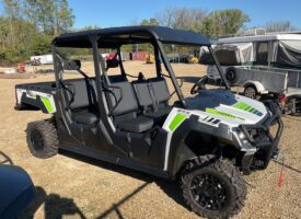 Photo Oct 20 2025, 10 44 16 AM