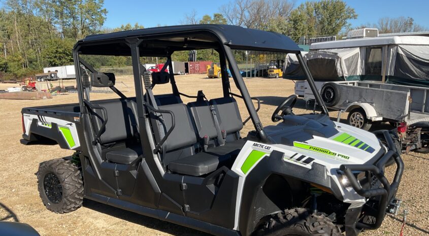 Photo Oct 20 2025, 10 44 16 AM