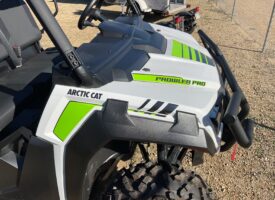 Photo Oct 20 2025, 10 44 22 AM