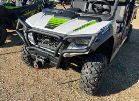 Photo Oct 20 2025, 10 44 44 AM