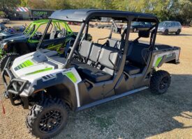 Photo Oct 20 2025, 10 44 51 AM