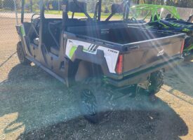 Photo Oct 20 2025, 10 45 04 AM