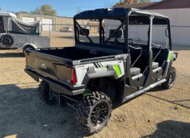 Photo Oct 20 2025, 10 45 14 AM