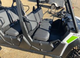 Photo Oct 20 2025, 10 45 23 AM