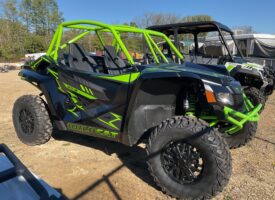 Photo Oct 20 2025, 10 45 39 AM